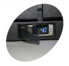 Холодильный шкаф Tefcold DB300S-3