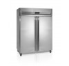 Шкаф холодильный Tefcold RK1420