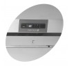 Шкаф холодильный Tefcold RK710 Цифровой термостат