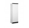 Шкаф холодильный Tefcold UR400