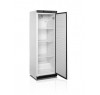 Холодильный шкаф Tefcold UR400