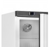 Холодильный шкаф Tefcold UR400