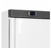 Холодильный шкаф Tefcold UR400