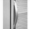 Холодильный шкаф Tefcold UR400G