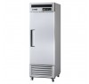 Шкаф холодильный Turbo Air FD-650R