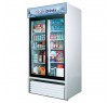 Шкаф холодильный Turbo Air FRS-1000R