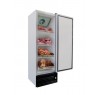 Холодильный шкаф UBC Optima AB ST