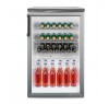 Барный холодильник Whirlpool ADN 140