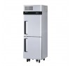Шкаф холодильный Turbo Air KR25-2