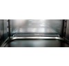 Морозильный шкаф Berg GN650BT