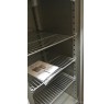 Морозильный шкаф Cooleq GN 650 BT