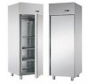 Морозильный шкаф DGD AF07PKMBT