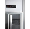 Морозильный шкаф Fagor NEO CONCEPT CAFN-801