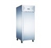 Шкаф морозильный Frosty GN650BT