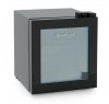 Шафа морозильна GoodFood GF-UF40GD