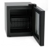 Барний морозильник GoodFood GF-UF40GD