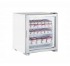 Барный морозильник GoodFood RTD99L