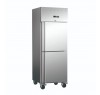 Шкаф морозильный Hata S/S304 5R