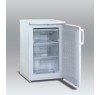 Шкаф морозильный Scan SFS 110