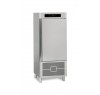 Шкаф шоковой заморозки Retigo ВС 1011 C