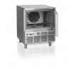 Шок фризер Tefcold BLC3