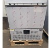 Шафа шокової заморозки Vektor DF-E5B