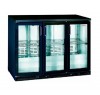 Шкаф барный FROSTY SGD315SL
