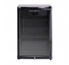 Барный Шкаф холодильный Scan DKS 142 BE
