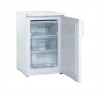 Шкаф морозильный Scan SFS 112 W
