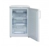 Морозильный барный шкаф Scan SFS 112 W