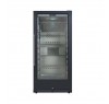 Шкаф для созревания мяса Frosty H320T