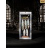 Шкаф для сухого вызревания рыбы Dry Ager DX1000PS