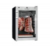 Шкаф для сухого вызревания мяса Dry Ager DX500PS