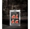 Шкаф для сухого вызревания мяса Dry Ager DX1000 Premium S