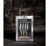 Шкаф для сухого вызревания рыбы Dry Ager DX500PS