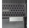 Шкаф для созревания мяса Dry Ager DX500PS