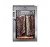 Шкаф для сухого вызревания мяса Dry Ager DX500PS