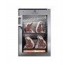 Холодильник для ферментации мяса Dry Ager DX500PS