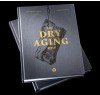 Книга рецептов Dry Ager The Dry Aging Bible