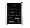 Шкаф для вина Ardesto WCF-M24