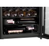 Шкаф для вина Ardesto WCF-M24