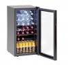 Холодильный шкаф для напитков Bartscher 700082G