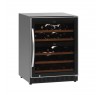 Шкаф для вина Bartscher 700133