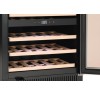 Шкаф винный Bartscher 700133
