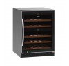 Винный шкаф Bartscher 700133