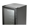 Охладитель для вина Bartscher 700182G