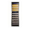 Шкаф для вина GGM Gastro WKM160-2N