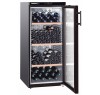 Шкаф для вина Liebherr WKb 3212