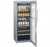 Шкаф для вина Liebherr WTpes 5972