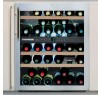 Холодильник для вина Liebherr WTUes 1653